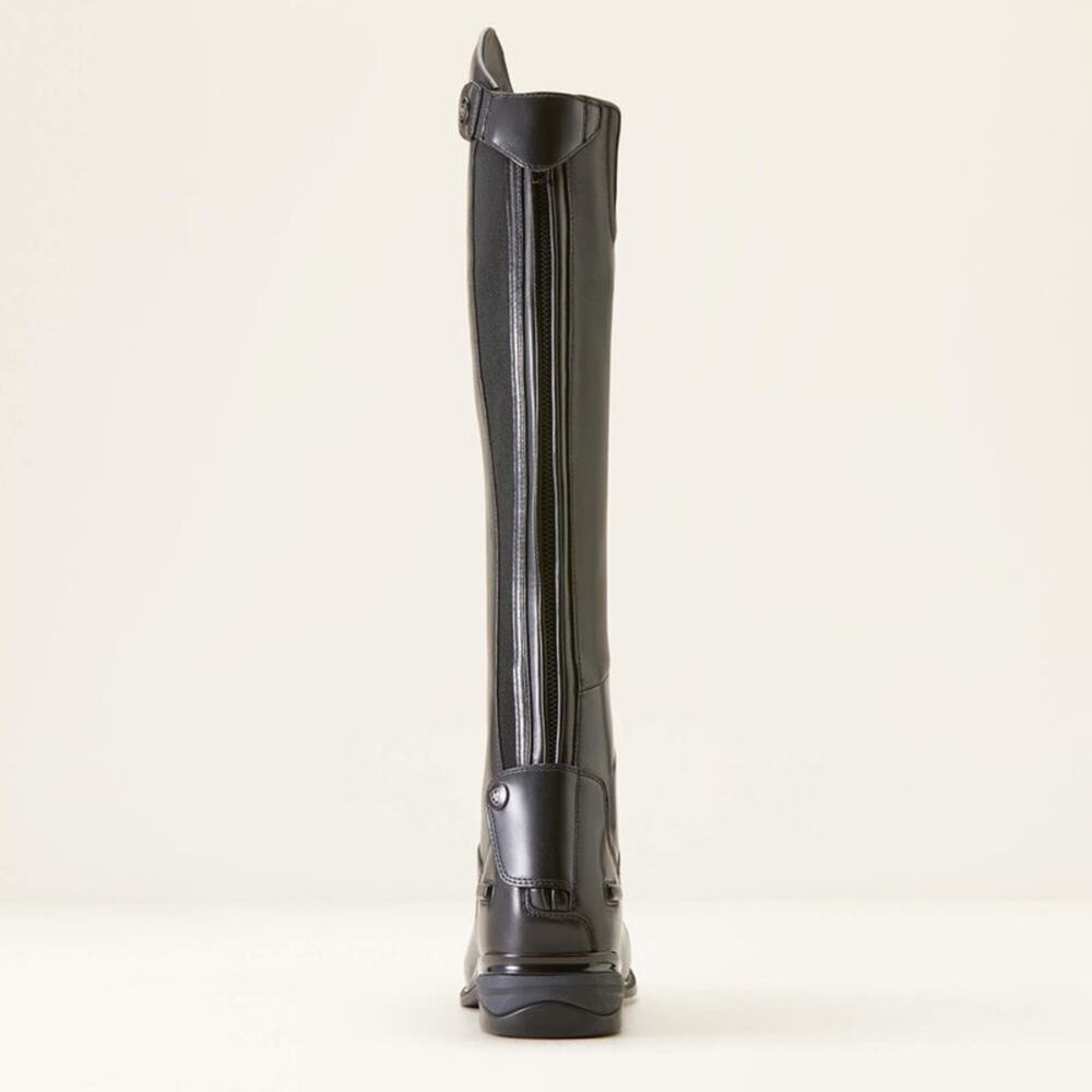 Ariat Devon Tall Riding Boot - Picture 5 of 12